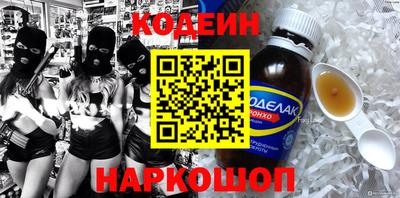 MDMA Premium VHQ Нарткала