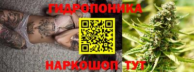 MDMA Premium VHQ Нарткала