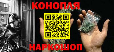 MDMA Premium VHQ Нарткала
